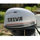 SELVA Aruana 40 E.B.L.S.